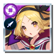 110067 01 r04 (Small).png