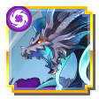 210019 01 (Small).png