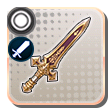 301038 01 39901 (Small).png