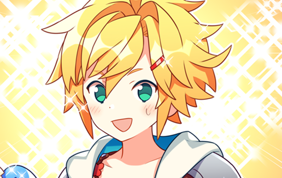File:Dragalia Life 381.png