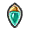 Icon Buff 1025003.png