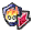 Icon Buff 2030002.png