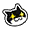 Icon Buff 2050070.png