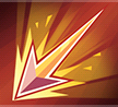 Icon Skill 015 Borderless.png