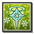 Icon Skill 298.png