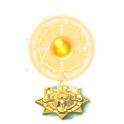 TW02 100404 IMG 03 02.png