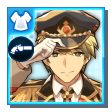 10950301 (Small).png