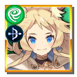 110031 01 r05 (Small).png