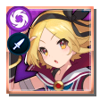 110067 01 r03 (Small).png