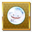 206002006 (Small).png