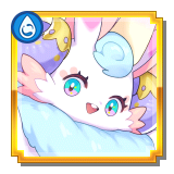 File:210120 01.png