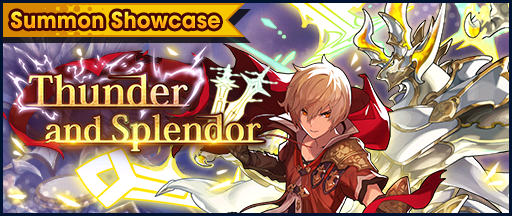 File:Banner Summon Showcase Thunder and Splendor.png