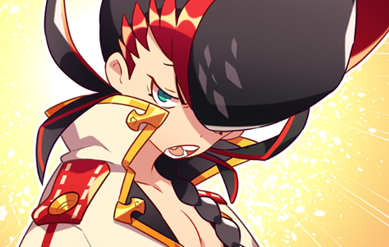 File:Dragalia Life 172.png