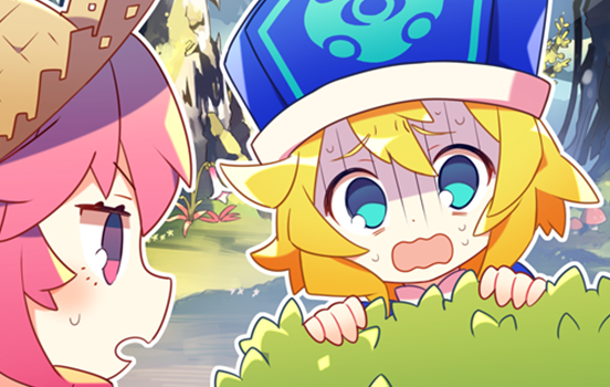 File:Dragalia Life 89.png