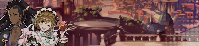 File:Event Banner Val20 VM.png