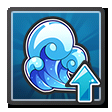 Icon Ability 1120016.png