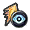 Icon Buff 2040005.png