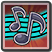 Icon EnemyAbility 0042.png