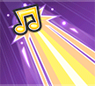 Icon Skill 925 Borderless.png