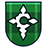 Icon Union 11.png