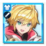 File:10140101.png