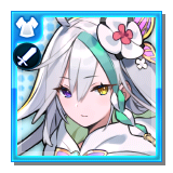 File:10150305.png