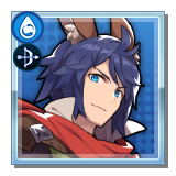 File:110013 01 r04.png