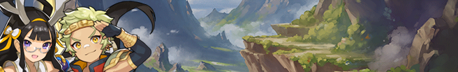 20410 08.png