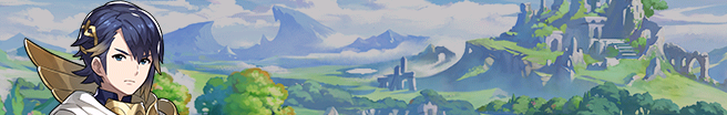 21401 03.png