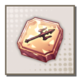 File:223010205.png