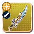 301007 01 30401 (Small).png