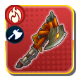 304132 01 50101 (Small).png