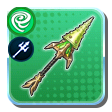 305057 01 40301 (Small).png