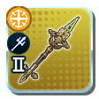 305124 01 40401 (Small).png