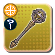 308009 01 30401 (Small).png