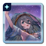 400152 02.png