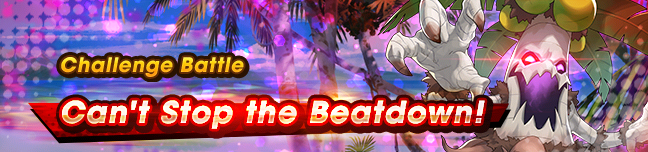 Banner Can't Stop the Beatdown!.png
