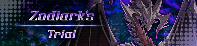 Banner Zodiark's Trial.png