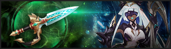 File:CraftTop 30313001.png