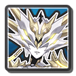 Icon Ability 1010151.png