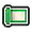Icon Buff 2050123.png