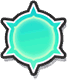 Icon CircleRelease 02.png