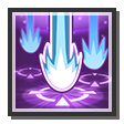 Icon Skill 052.png