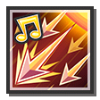 Icon Skill 916.png