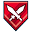 Icon Union 03.png
