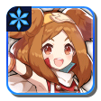PortraitWyrmprintIcon 50140103 (Small).png