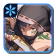PortraitWyrmprintIcon 50330501 (Small).png