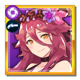 File:100010 10 r05.png