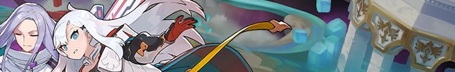 File:10026 11.png