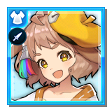 File:10340402.png